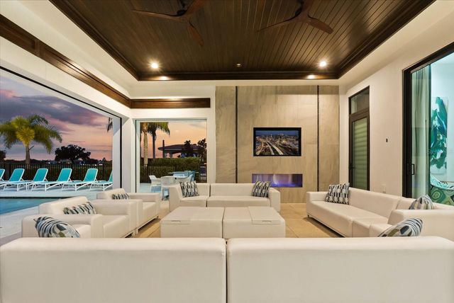 350 MUIRFIELD LOOP, Reunion, FL 34747