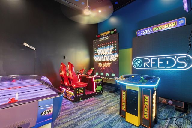 350 MUIRFIELD LOOP, Reunion, FL 34747