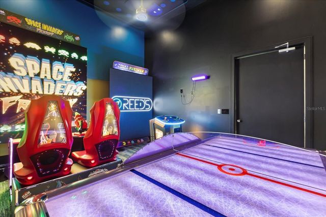 350 MUIRFIELD LOOP, Reunion, FL 34747