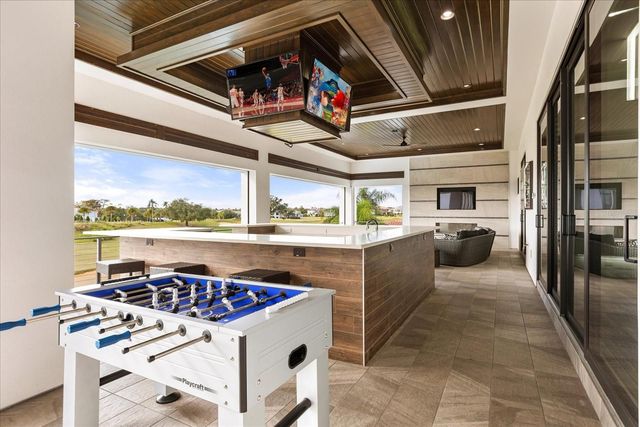 350 MUIRFIELD LOOP, Reunion, FL 34747