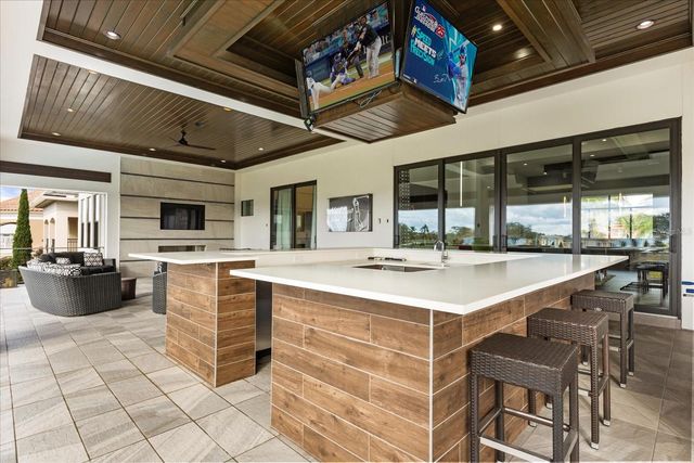 350 MUIRFIELD LOOP, Reunion, FL 34747