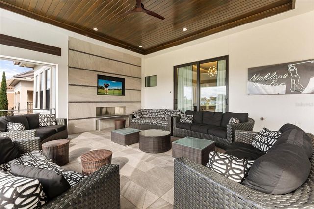 350 MUIRFIELD LOOP, Reunion, FL 34747