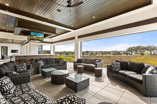 350 MUIRFIELD LOOP, Reunion, FL 34747