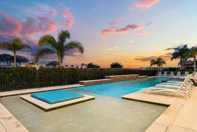 350 MUIRFIELD LOOP, Reunion, FL 34747