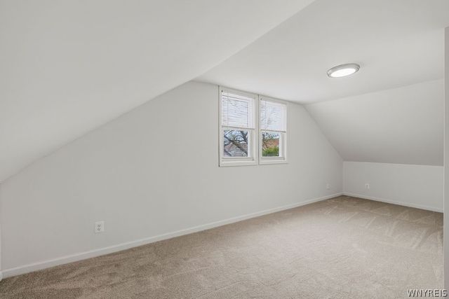 332 Westgate Road, Tonawanda, NY 14217
