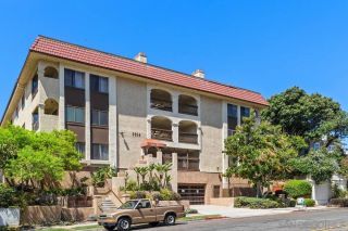 2956 C St 20, San Diego, CA 92102
