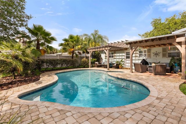 508 DUNRAVEN DRIVE, Winter Park, FL 32792