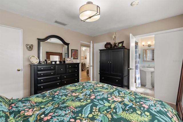 508 DUNRAVEN DRIVE, Winter Park, FL 32792