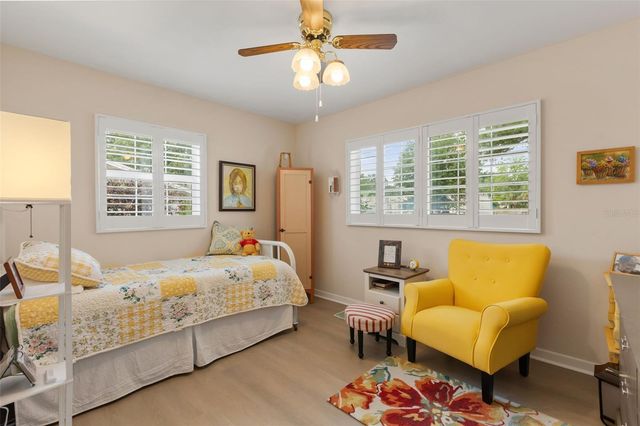 508 DUNRAVEN DRIVE, Winter Park, FL 32792