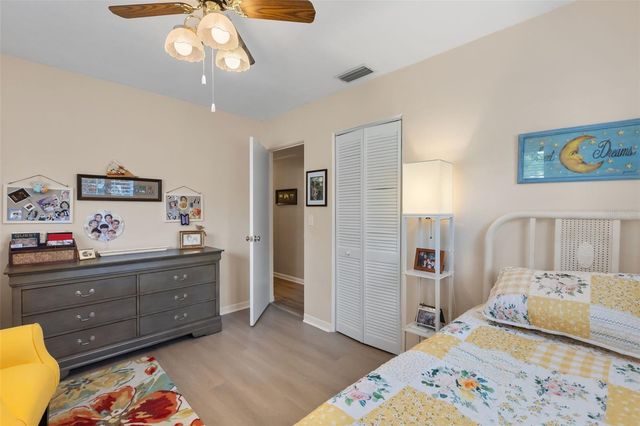 508 DUNRAVEN DRIVE, Winter Park, FL 32792