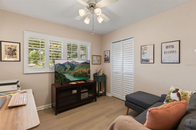 508 DUNRAVEN DRIVE, Winter Park, FL 32792