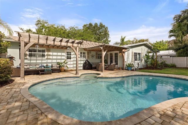 508 DUNRAVEN DRIVE, Winter Park, FL 32792