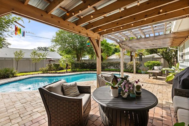 508 DUNRAVEN DRIVE, Winter Park, FL 32792