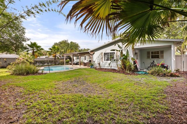 508 DUNRAVEN DRIVE, Winter Park, FL 32792