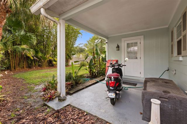 508 DUNRAVEN DRIVE, Winter Park, FL 32792