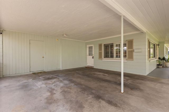 508 DUNRAVEN DRIVE, Winter Park, FL 32792