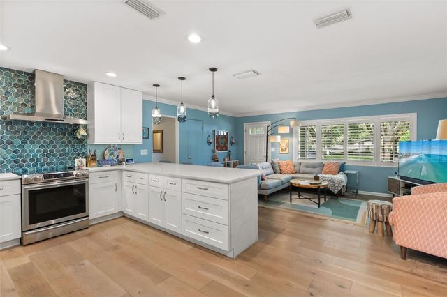 508 DUNRAVEN DRIVE, Winter Park, FL 32792