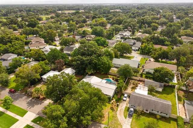 508 DUNRAVEN DRIVE, Winter Park, FL 32792