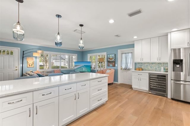 508 DUNRAVEN DRIVE, Winter Park, FL 32792