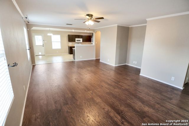 3503 LONGHORN CRK, San Antonio, TX 78261