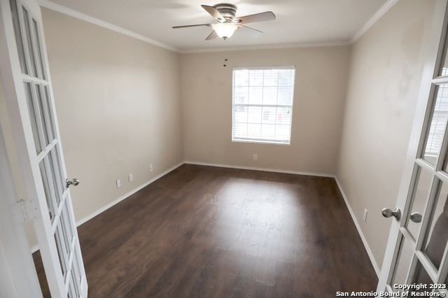 3503 LONGHORN CRK, San Antonio, TX 78261