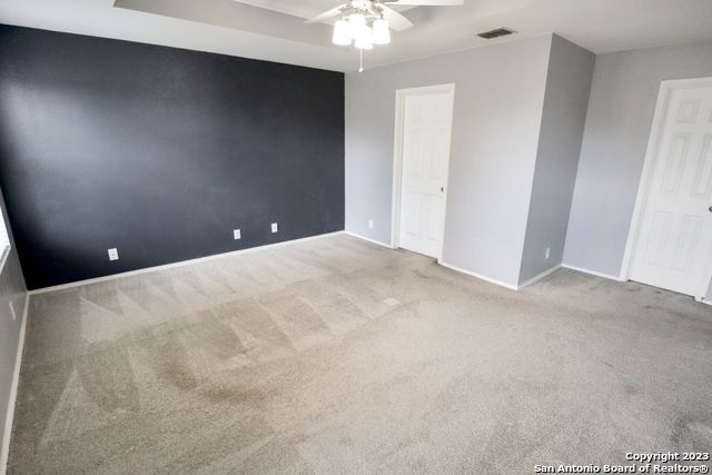 3503 LONGHORN CRK, San Antonio, TX 78261