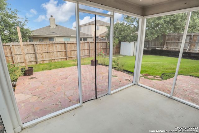 3503 LONGHORN CRK, San Antonio, TX 78261