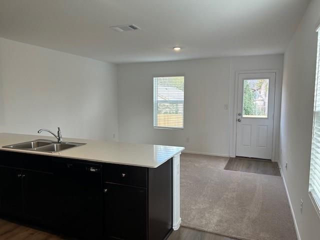 45 Trinity CIR, Lockhart, TX 78644