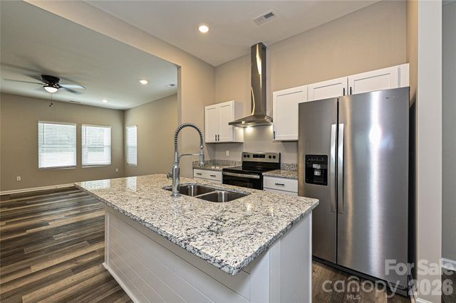 624 Harrison Street, Rock Hill, SC 29730