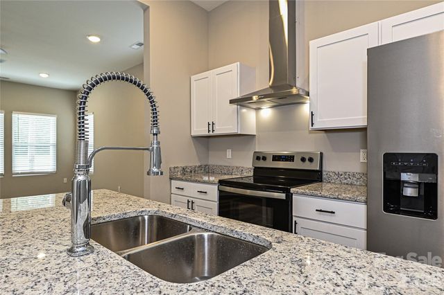 624 Harrison Street, Rock Hill, SC 29730