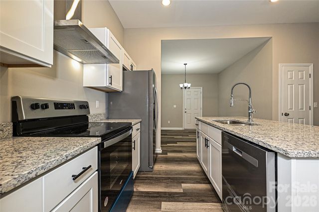 624 Harrison Street, Rock Hill, SC 29730