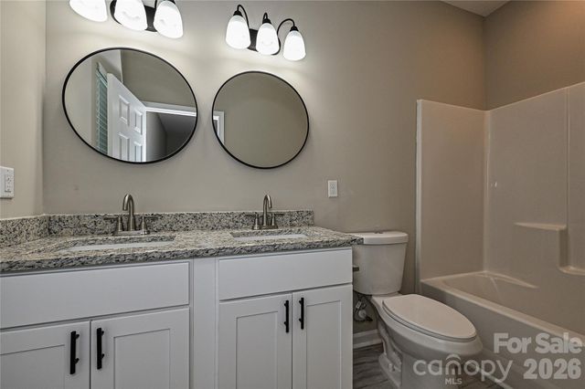 624 Harrison Street, Rock Hill, SC 29730