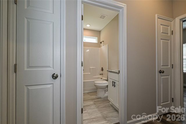 624 Harrison Street, Rock Hill, SC 29730