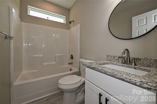 624 Harrison Street, Rock Hill, SC 29730