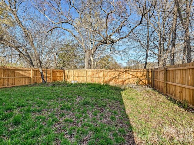 624 Harrison Street, Rock Hill, SC 29730