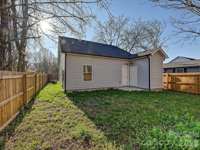 624 Harrison Street, Rock Hill, SC 29730