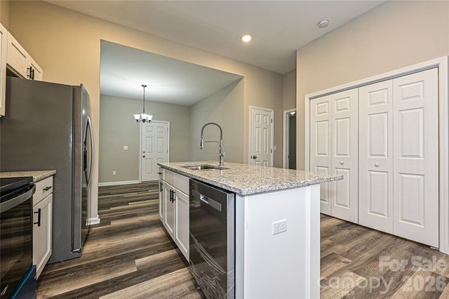 624 Harrison Street, Rock Hill, SC 29730