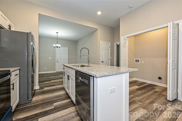 624 Harrison Street, Rock Hill, SC 29730