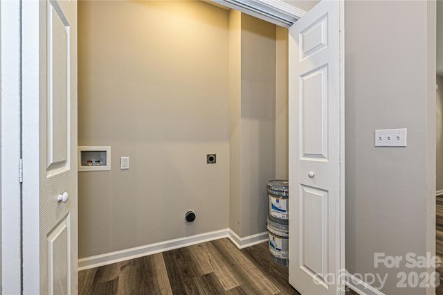 624 Harrison Street, Rock Hill, SC 29730