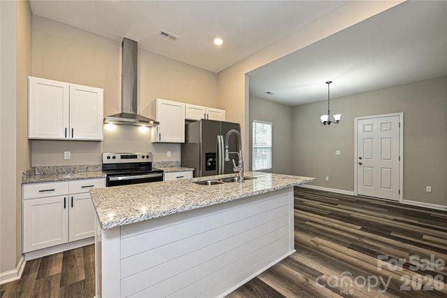 624 Harrison Street, Rock Hill, SC 29730