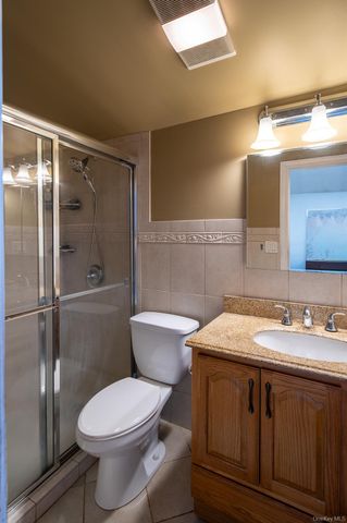 83 Edgepark Road, White Plains, NY 10603