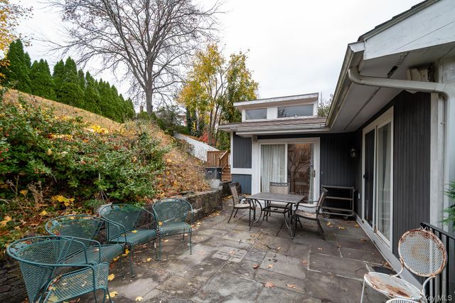 83 Edgepark Road, White Plains, NY 10603