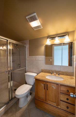 83 Edgepark Road, White Plains, NY 10603