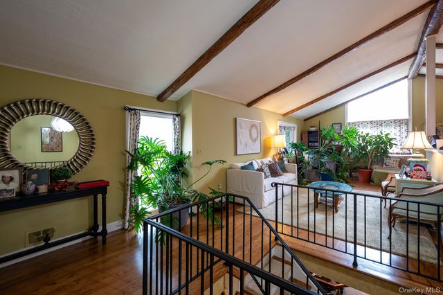 83 Edgepark Road, White Plains, NY 10603