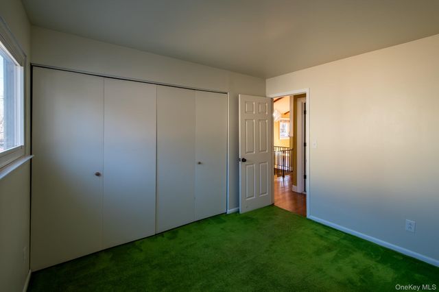 83 Edgepark Road, White Plains, NY 10603