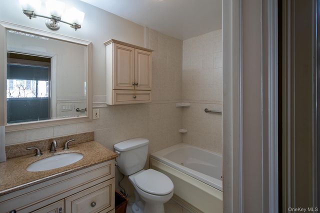 83 Edgepark Road, White Plains, NY 10603