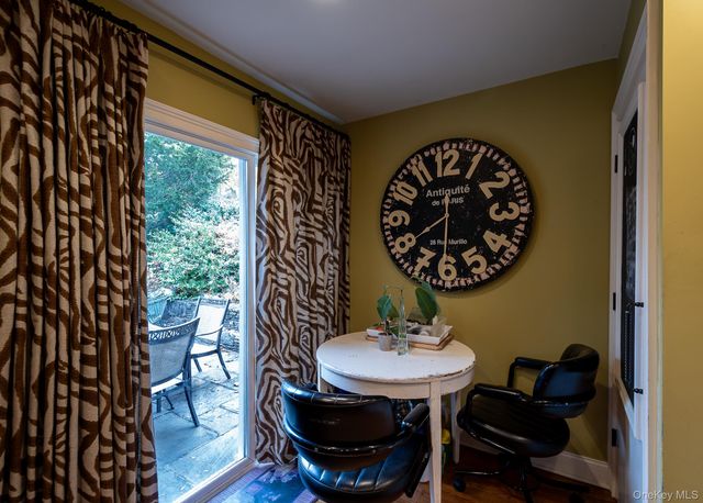 83 Edgepark Road, White Plains, NY 10603