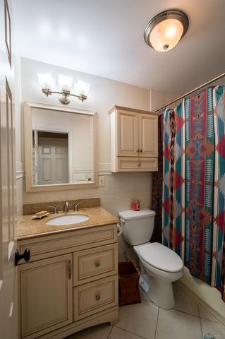 83 Edgepark Road, White Plains, NY 10603