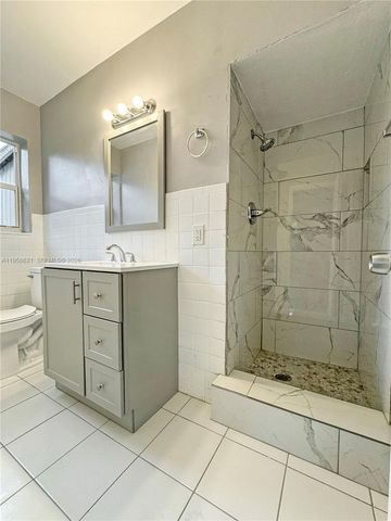 4133 SW 52nd Street, Dania Beach, FL 33314