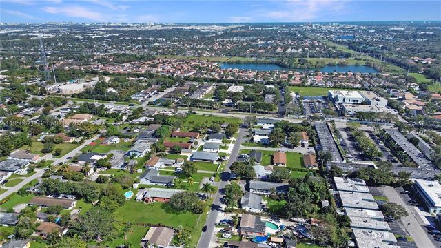4133 SW 52nd Street, Dania Beach, FL 33314